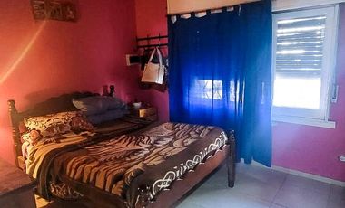 Casa en Temperley Oeste