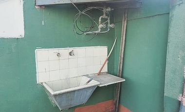 Casa en Temperley Oeste