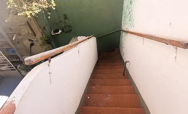 Casa en Temperley Oeste