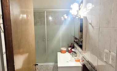 Casa en Temperley Oeste