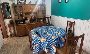 Casa en Temperley Oeste