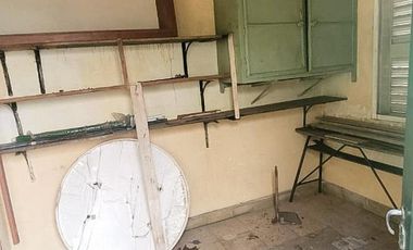 Casa en Temperley Oeste