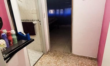 Casa en Temperley Oeste