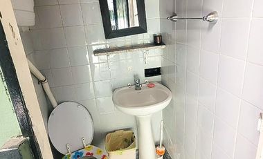 Casa en Temperley Oeste