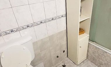 Casa en Temperley Oeste