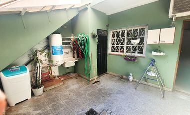 Casa en Temperley Oeste