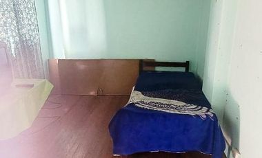 Casa en Temperley Oeste