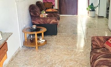 Casa en Temperley Oeste