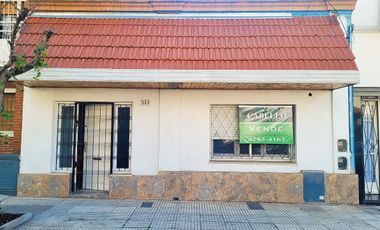 Casa en Temperley Oeste