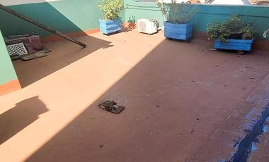 Casa en Temperley Oeste