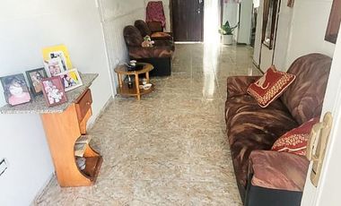 Casa en Temperley Oeste