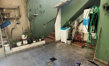 Casa en Temperley Oeste