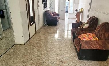 Casa en Temperley Oeste