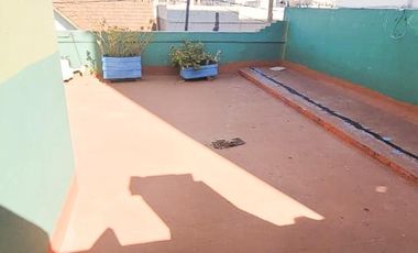 Casa en Temperley Oeste