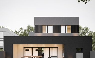 Venta en Pozo , Casa Rincon del Rio , Marruecos , Neuquen