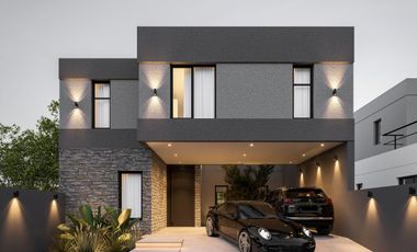 Venta en Pozo , Casa Rincon del Rio , Marruecos , Neuquen