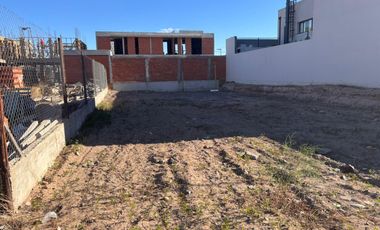 Venta en Pozo , Casa Rincon del Rio , Marruecos , Neuquen