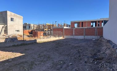 Venta en Pozo , Casa Rincon del Rio , Marruecos , Neuquen