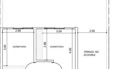 Venta en Pozo , Casa Rincon del Rio , Marruecos , Neuquen