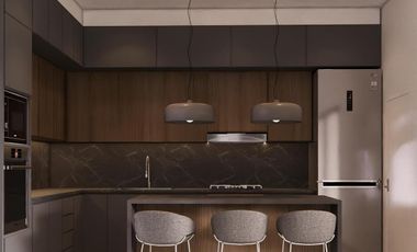 Venta en Pozo , Casa Rincon del Rio , Marruecos , Neuquen