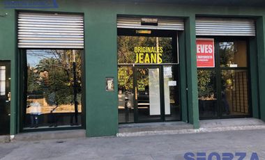 Local Comercial en venta en San Miguel