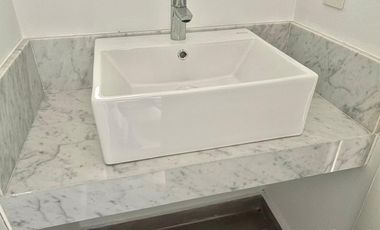 Venta Dúplex 3 ambientes en Pilar Caamaño