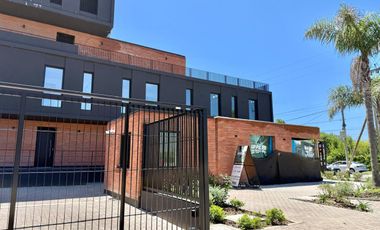 Venta Dúplex 3 ambientes en Pilar Caamaño