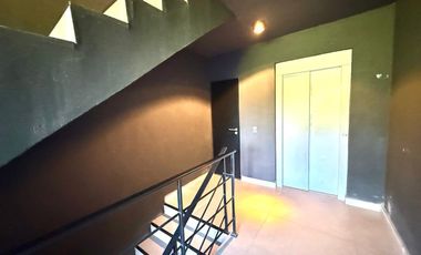 Venta Dúplex 3 ambientes en Pilar Caamaño