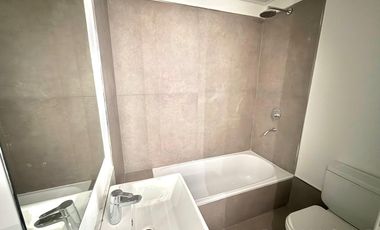 Venta Dúplex 3 ambientes en Pilar Caamaño