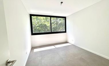 Venta Dúplex 3 ambientes en Pilar Caamaño