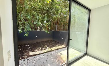 Venta Dúplex 3 ambientes en Pilar Caamaño