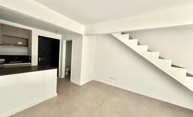 Venta Dúplex 3 ambientes en Pilar Caamaño