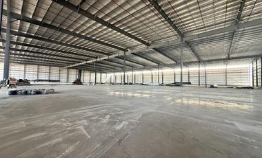 Nave Industrial en VENTA de 10.000m2 en Parque Industrial Moreno 2 - PIM2