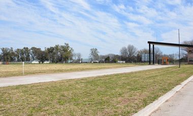 Nave Industrial en VENTA de 10.000m2 en Parque Industrial Moreno 2 - PIM2