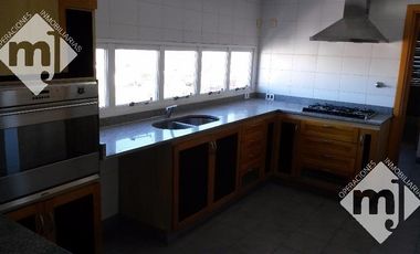 Departamento - S.Fer.-Vias/Centro