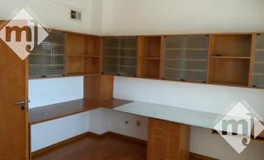 Departamento - S.Fer.-Vias/Centro