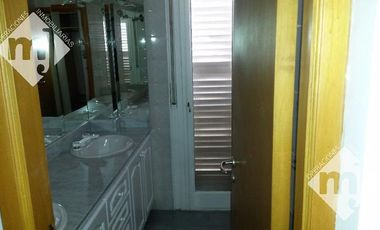 Departamento - S.Fer.-Vias/Centro