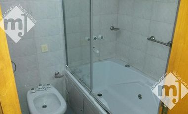 Departamento - S.Fer.-Vias/Centro