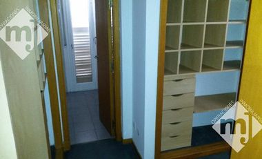 Departamento - S.Fer.-Vias/Centro