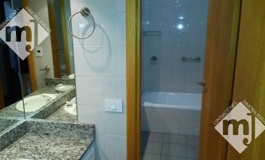 Departamento - S.Fer.-Vias/Centro