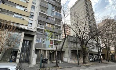 Cochera - Lomas de Zamora Oeste