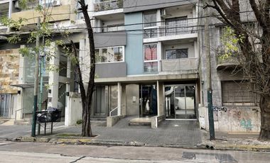 Cochera - Lomas de Zamora Oeste