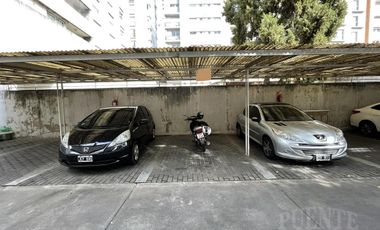 Cochera - Lomas de Zamora Oeste