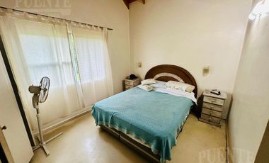 Casa en Campos De Echeverria Venta