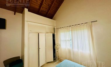 Casa en Campos De Echeverria Venta