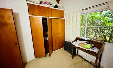 Casa en Campos De Echeverria Venta