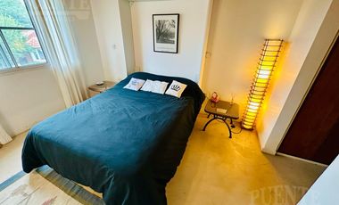 Casa en Campos De Echeverria Venta