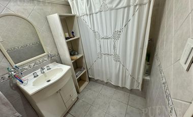 Casa en Campos De Echeverria Venta