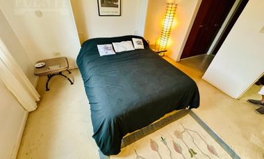 Casa en Campos De Echeverria Venta