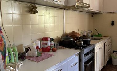 Casa en Gualeguaychu